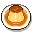 Pudding Dish